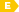 CO2Emission